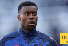 جويهي يفضل السيتي