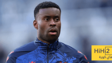 جويهي يفضل السيتي