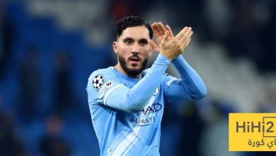 ريان شرقي ملك صناعة الفرص