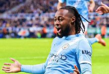 سلسلة قياسية لمانشستر سيتي - هاي كورة