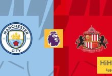 قبل مواجهة السيتي ..سندرلاند ضعيف تهديفيا