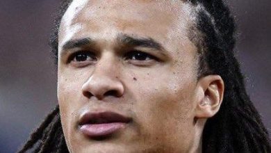 مانشستر سيتي يغلق الباب في وجه برشلونة