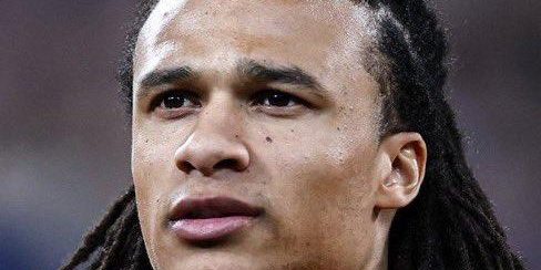 مانشستر سيتي يغلق الباب في وجه برشلونة