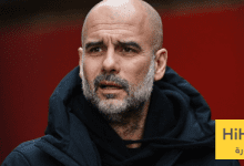 هل سيقوم السيتي بصفقات شتوية؟