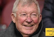 6 مدربين لليونايتد منذ رحيل اليكس فيرغسون .. 2 بلا ألقاب !