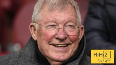 6 مدربين لليونايتد منذ رحيل اليكس فيرغسون .. 2 بلا ألقاب !