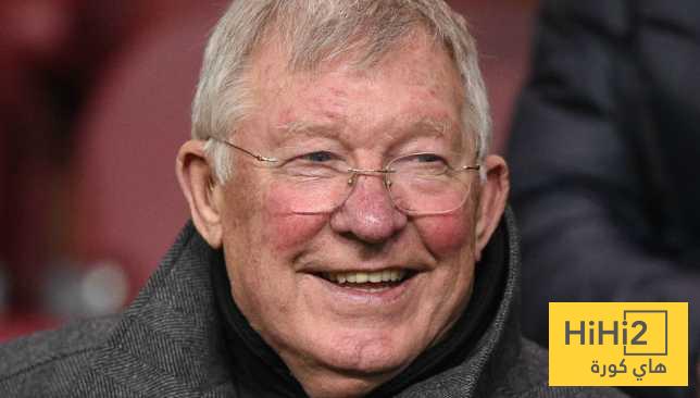 6 مدربين لليونايتد منذ رحيل اليكس فيرغسون .. 2 بلا ألقاب !