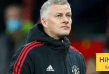 آخر تطورات عودة سولشاير لليونايتد