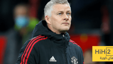 آخر تطورات عودة سولشاير لليونايتد