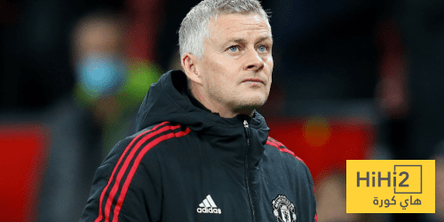 آخر تطورات عودة سولشاير لليونايتد