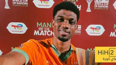 أرقام ديالو أمام بوركينا فاسو