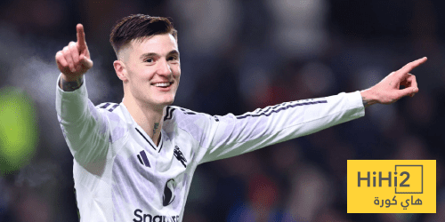 أرقام سيسكو ضد بيرنلي - هاي كورة