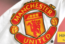 أهم ثلاث صفقات يطمح اليونايتد لإبرامها