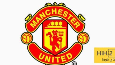 أول صفقات مانشستر يونايتد الشتوية