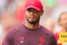 بايرن ميونخ يستعد لخطف صفقة من مانشستر يونايتد