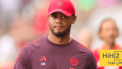 بايرن ميونخ يستعد لخطف صفقة من مانشستر يونايتد