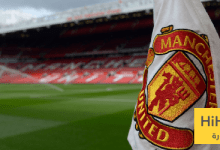 بسبب إقالات المدريين.. اليونايتد يخسر الكثير من الأموال!