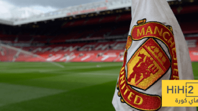 بسبب إقالات المدريين.. اليونايتد يخسر الكثير من الأموال!