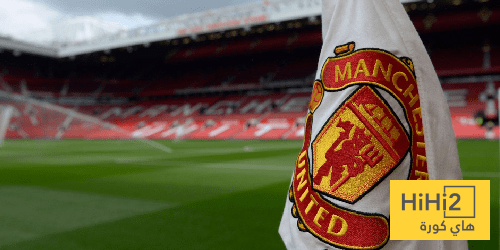 بسبب إقالات المدريين.. اليونايتد يخسر الكثير من الأموال!