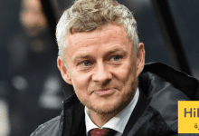 تطورات عودة سولشاير لتدريب اليونايتد