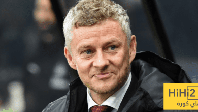 تطورات عودة سولشاير لتدريب اليونايتد