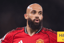 ثنائي اليونايتد يعزز صفوفه في الديربي