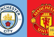رقم سلبي يهدد مانشستر يونايتد