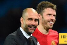 عدد انتصارات مانشستر سيتي في الديربي