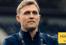 فليتشر يتحدث عن مستقبله مع اليونايتد