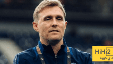 فليتشر يتحدث عن مستقبله مع اليونايتد