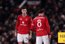 مدرب مانشستر يونايتد الجديد