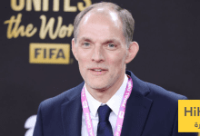 موقف توخيل من تدريب اليونايتد