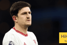 ميلان يطمح في التعاقد مع ماجواير