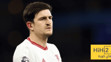 ميلان يطمح في التعاقد مع ماجواير