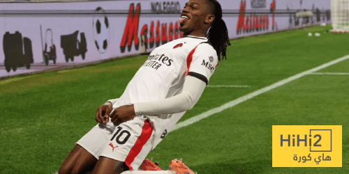 أرقام لياو ضد كالياري - هاي كورة