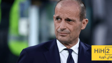 أزمة هجومية لميلان قبل مواجهة كومو