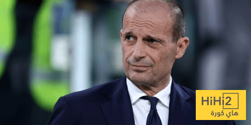 أزمة هجومية لميلان قبل مواجهة كومو