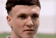 ألكس خيمينيز يوضح أسباب انتقاله من ريال مدريد إلى ميلان