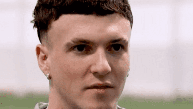 ألكس خيمينيز يوضح أسباب انتقاله من ريال مدريد إلى ميلان