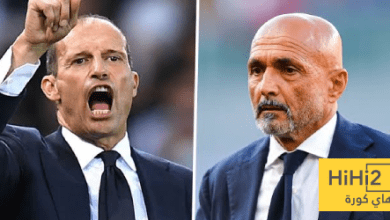 صفقة تبادلية منتظرة بين يوفنتوس وميلان