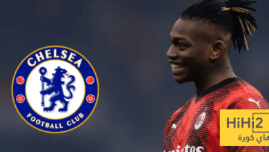 صفقة لياو أولوية بالنسبة لتشيلسي