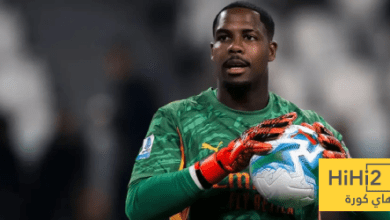 ماينان يتلقى عرض مغر من ميلان للبقاء