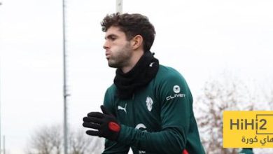 نتيجة آخر مباراة بين ميلان وكومو