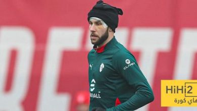 نتيجة آخر مباراة بين ميلان وليتشي