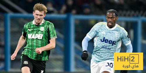 إحصائيات ديفيد أمام ساسولو - هاي كورة