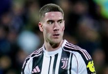 برشلونة يتصدر سباق التعاقد مع فلاهوفيتش