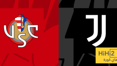 تاريخ مواجهات يوفنتوس وكريمونيسي في الدوري الإيطالي