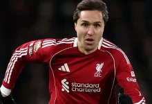 خطوة تقرب كييزا من العودة إلى يوفنتوس