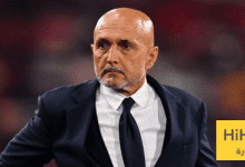 سباليتي: يوفنتوس لا يحتاج صفقات جديدة