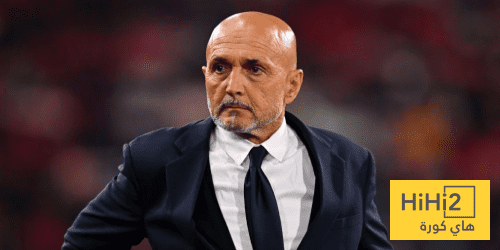 سباليتي: يوفنتوس لا يحتاج صفقات جديدة